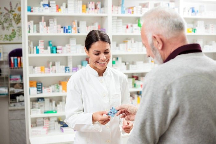 Professional organisations collaborate to give independent community pharmacists easier access to essential medicines information